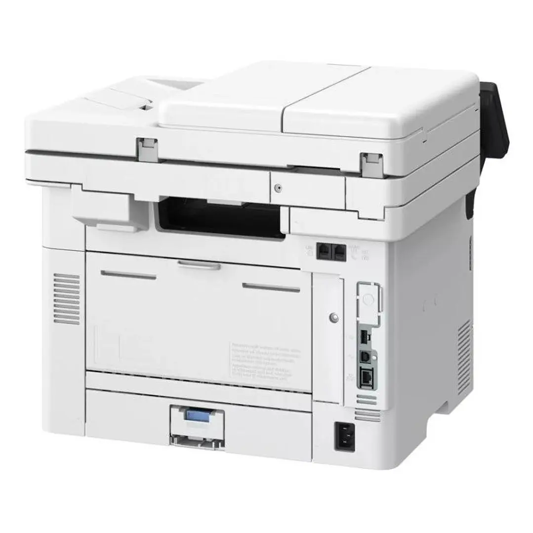 Canon Multifunción i-SENSYS MF463dw II 2