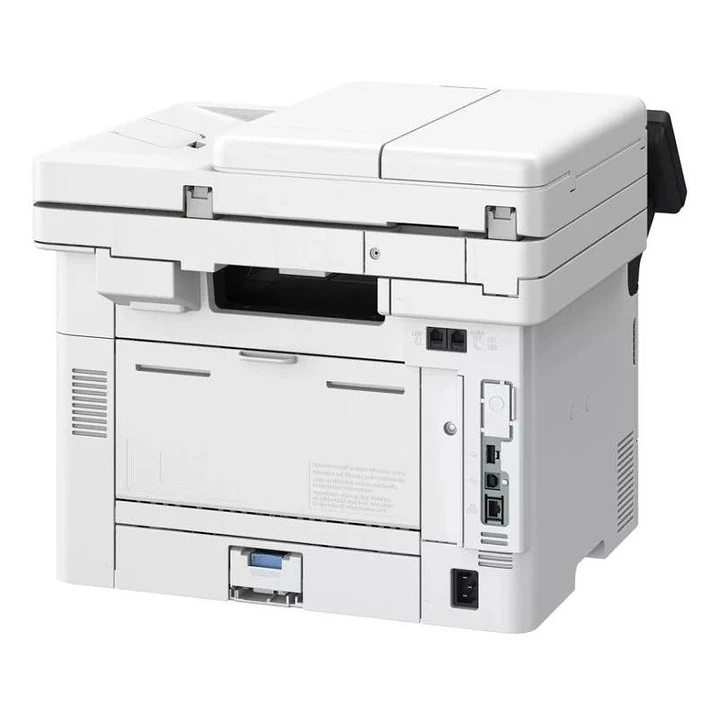 Canon Multifunción i-SENSYS MF463dw II 2