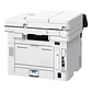 Canon Multifunción i-SENSYS MF463dw II - Miniatura 2