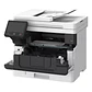 Canon Multifunción i-SENSYS MF463dw II - Miniatura 3