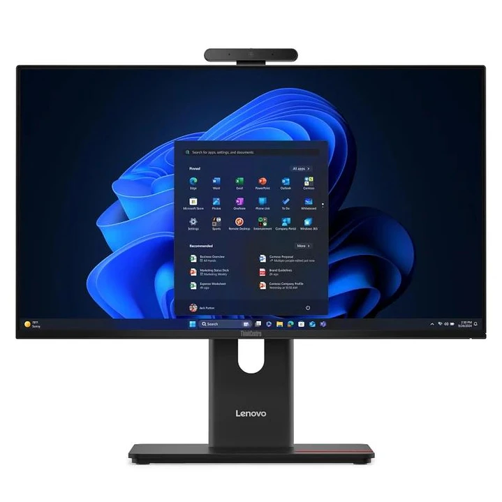 Lenovo M70A G6 U5-225T 16/512G W11P 1
