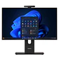 Lenovo M70A G6 U5-225T 16/512G W11P - thumbnail 1