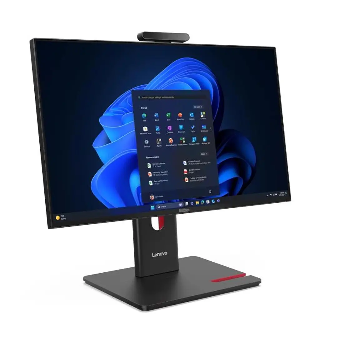 Lenovo M70A G6 U5-225T 16/512G W11P 2