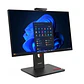 Lenovo M70A G6 U5-225T 16/512G W11P - thumbnail 2