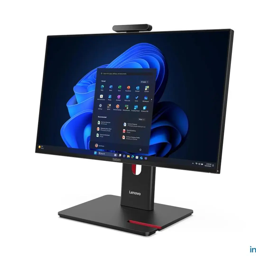 Lenovo M70A G6 U5-225T 16/512G W11P 3
