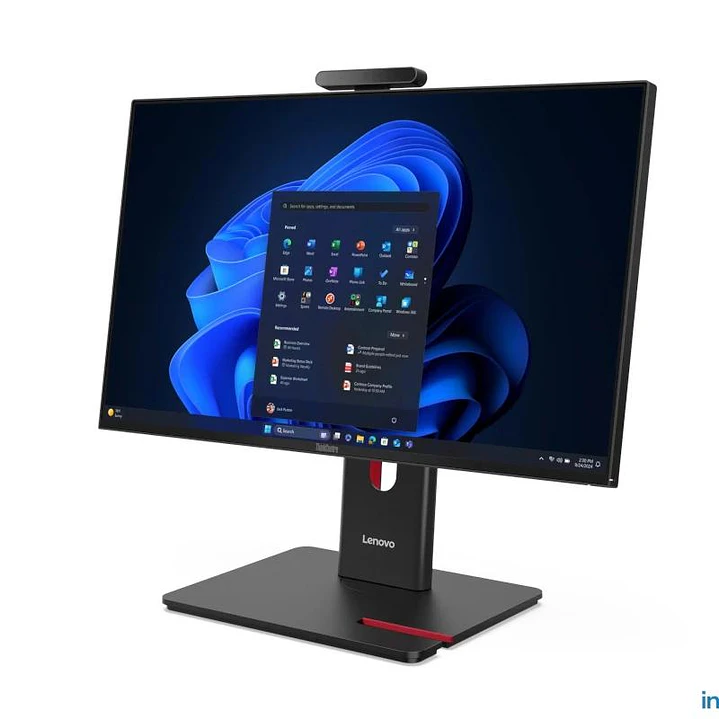 Lenovo M70A G6 U5-225T 16/512G W11P 3