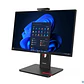 Lenovo M70A G6 U5-225T 16/512G W11P - thumbnail 3