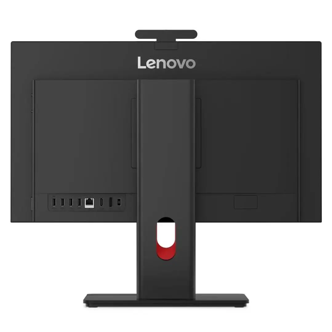 Lenovo M70A G6 U5-225T 16/512G W11P 4