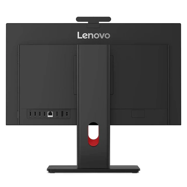 Lenovo M70A G6 U5-225T 16/512G W11P 4