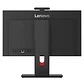 Lenovo M70A G6 U5-225T 16/512G W11P - thumbnail 4