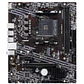 MSI Placa Base PRO A520M-S mATX AM4 - Miniatura 2