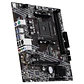 MSI Placa Base PRO A520M-S mATX AM4 - Miniatura 3