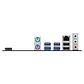 MSI Placa Base PRO A520M-S mATX AM4 - Miniatura 4