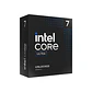 Intel Core Ultra 7 265KF 5.2 GHz 30MB LGA 1851 BOX - Miniatura 3