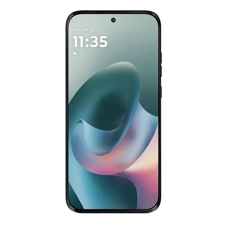 Motorola Moto G77 5G 6.8