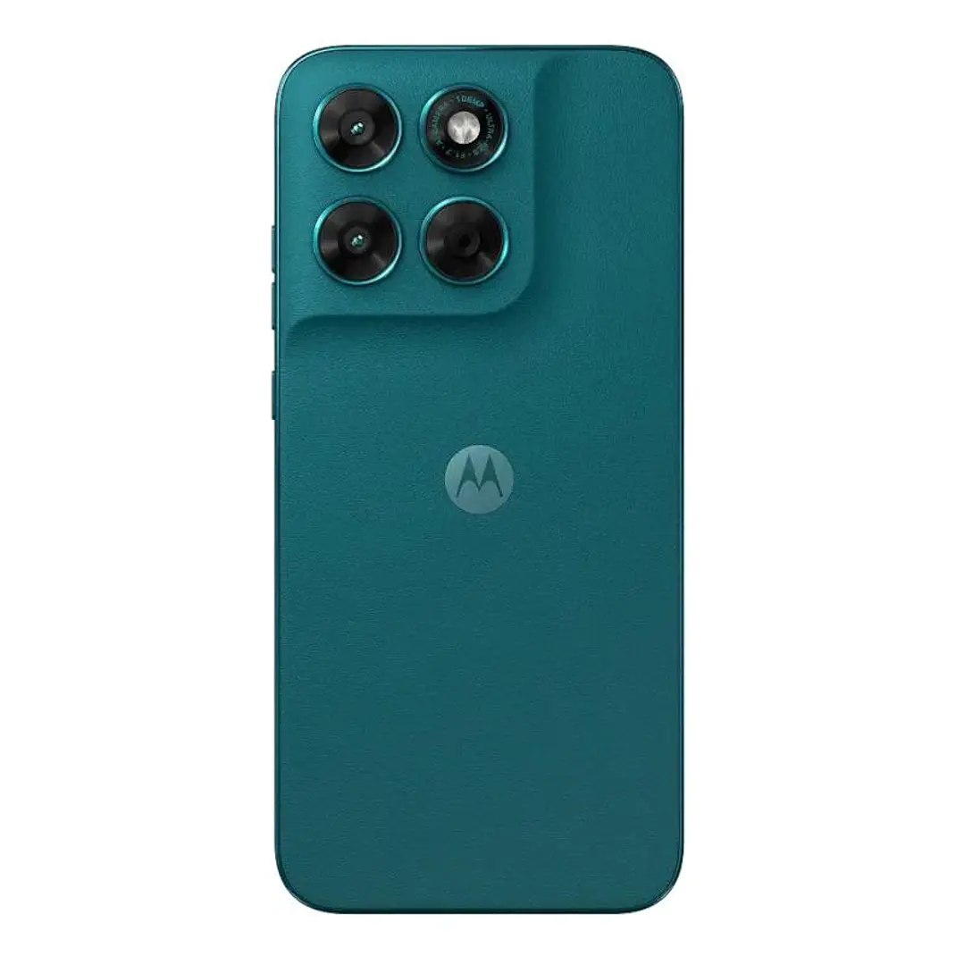 Motorola Moto G77 5G 6.8