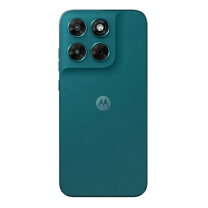 Motorola Moto G77 5G 6.8
