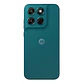 Motorola Moto G77 5G 6.8