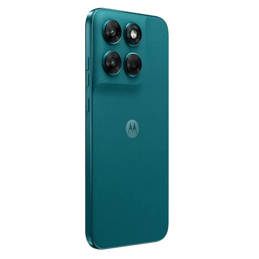 Motorola Moto G77 5G 6.8