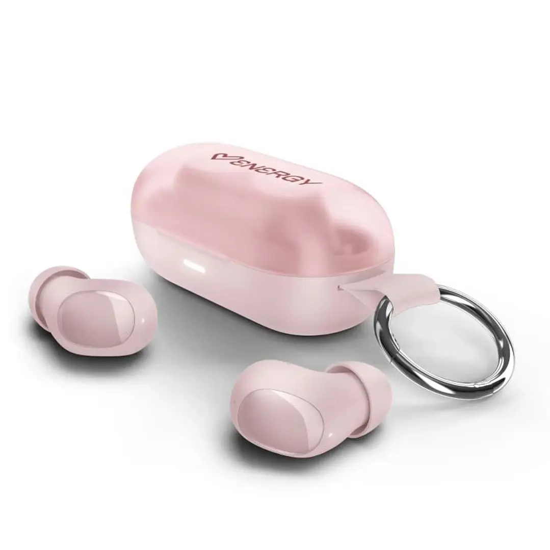 Energy Sistem Auriculares Neo UrbanBeat TW 1