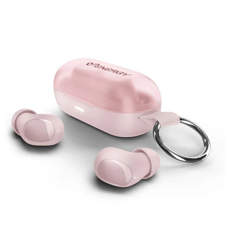 Energy Sistem Auriculares Neo UrbanBeat TW 1