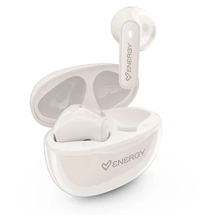 Energy Sistem Auriculares PopBuds TW
