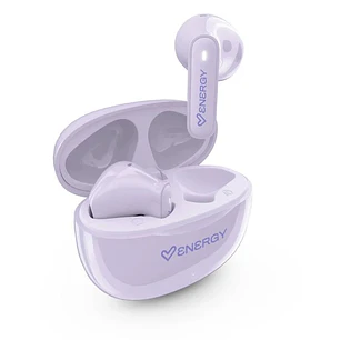Energy Sistem Auriculares PopBuds TW