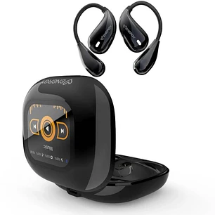 Energy Sistem OpenVoice -True Wireless