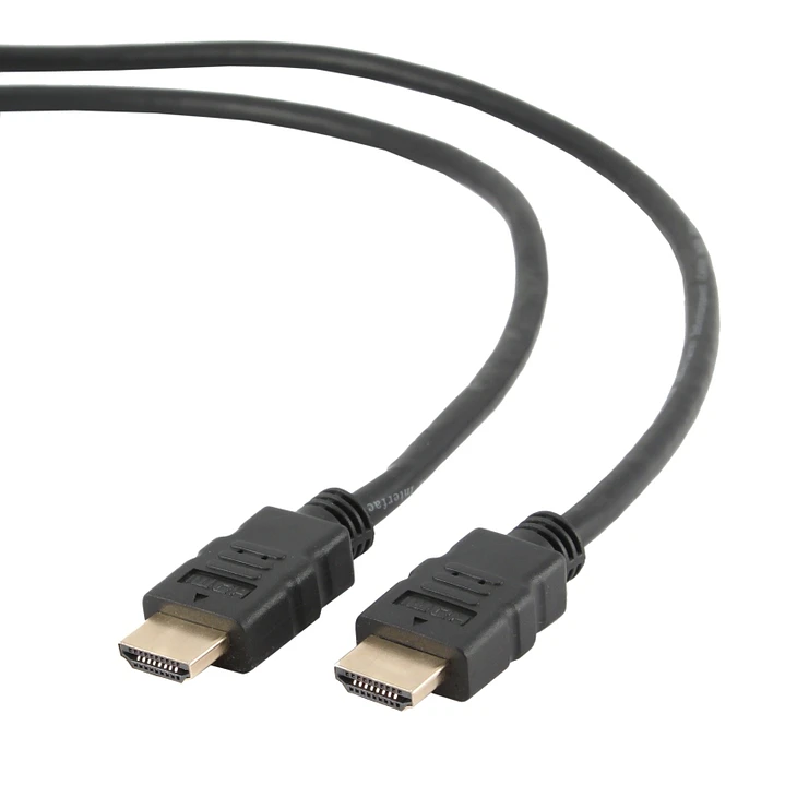Gembird Cable Conexión HDMI V 1.4  15 Mts 1