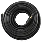 Gembird Cable Conexión HDMI V 1.4  15 Mts - Miniatura 2