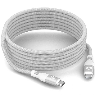 Energy Sistem Magnet Roll cable magnético de carga