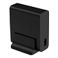 Gembird Cargador rápido USB GaN  6 puertos y 75 W - Miniatura 2