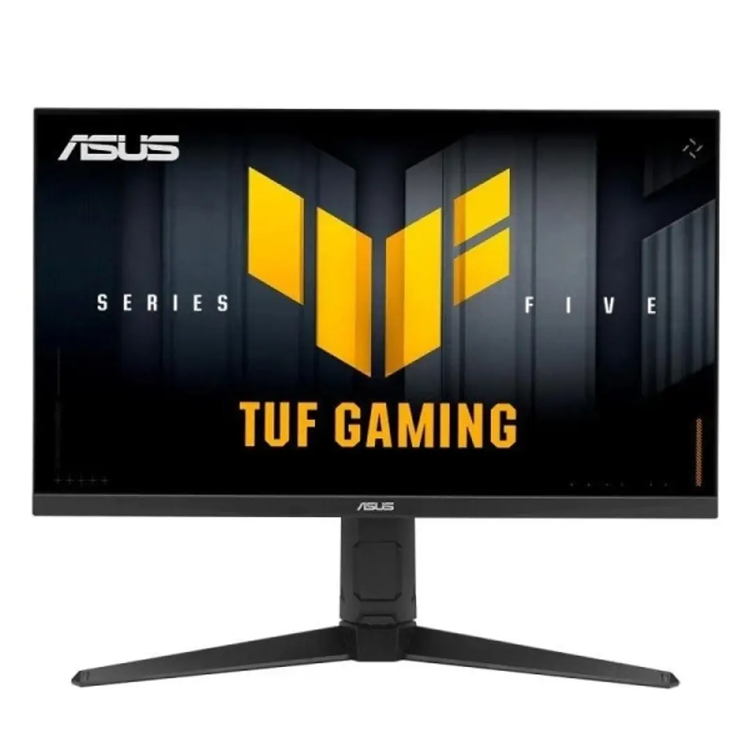 Asus TUF Gaming VG27AQL5A Monitor 27