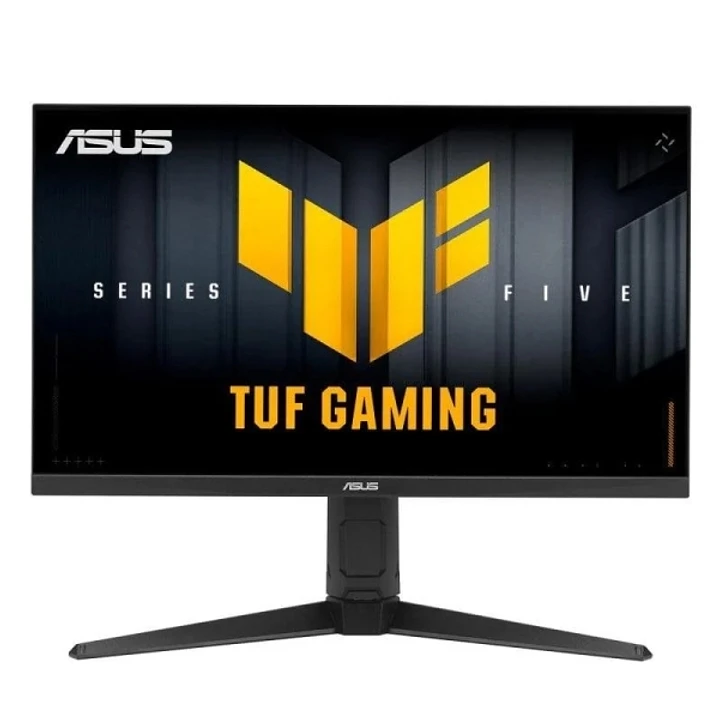 Asus TUF Gaming VG27AQL5A Monitor 27