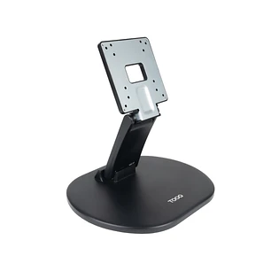 Tooq DB1027TN-B Soporte de Mesa/Pared para Monitor de 17