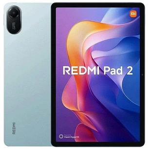 Xiaomi Redmi Pad 2 Tablet 11