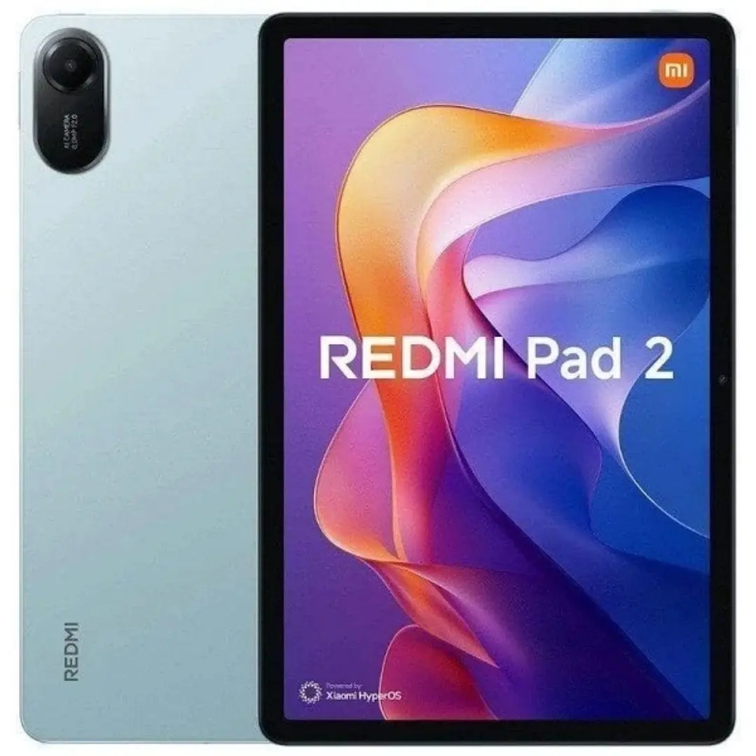 Xiaomi Redmi Pad 2 Tablet 11