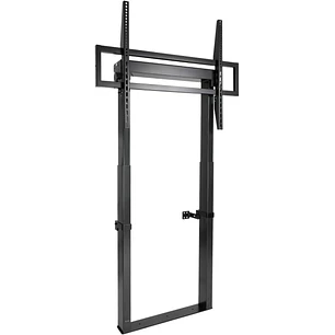 Tooq Hiperion Soporte de Suelo para TV - Pantallas de 55-100