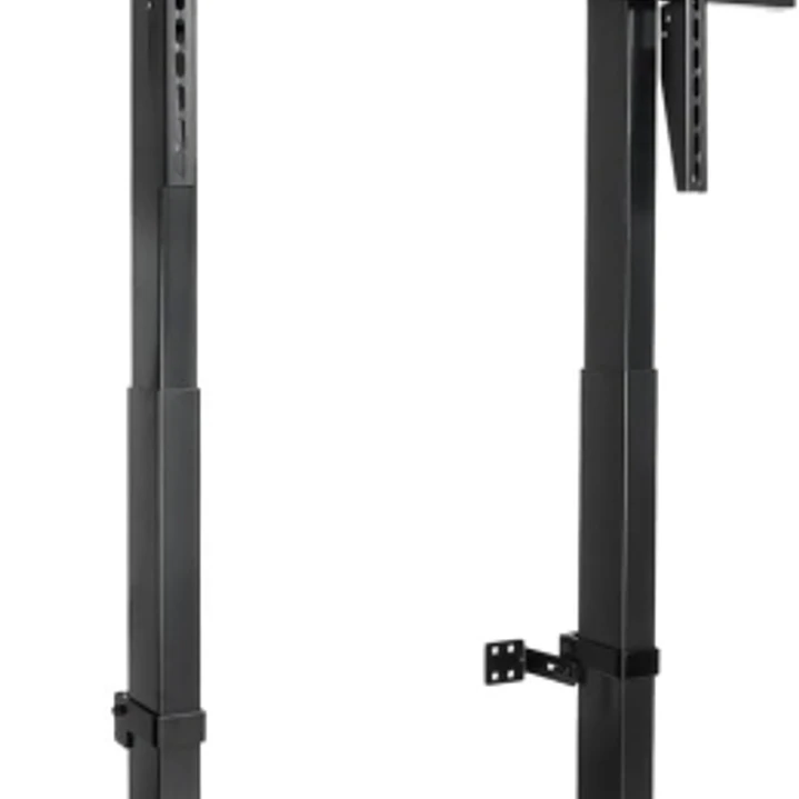 Tooq Hiperion Soporte de Suelo para TV - Pantallas de 55-100