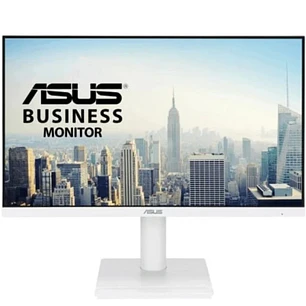 Asus VA249QGS Monitor 23.8