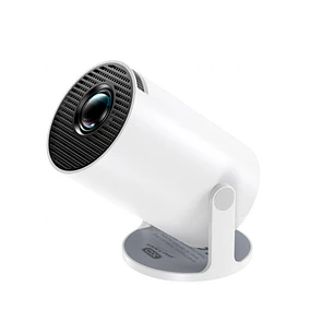 XO FF03 Proyector LED de 25