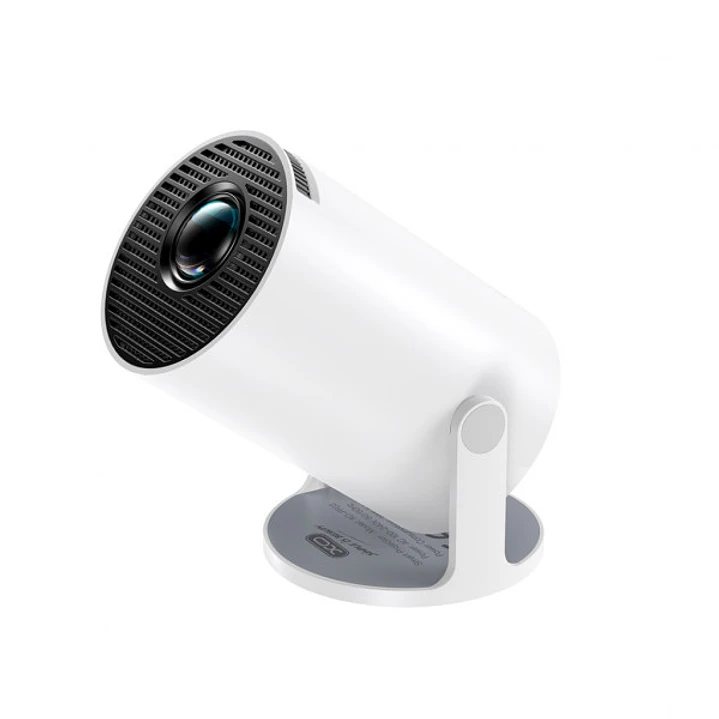 XO FF03 Proyector LED de 25
