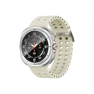 XO Ultra Smartwatch - Pantalla AMOLED 1.43