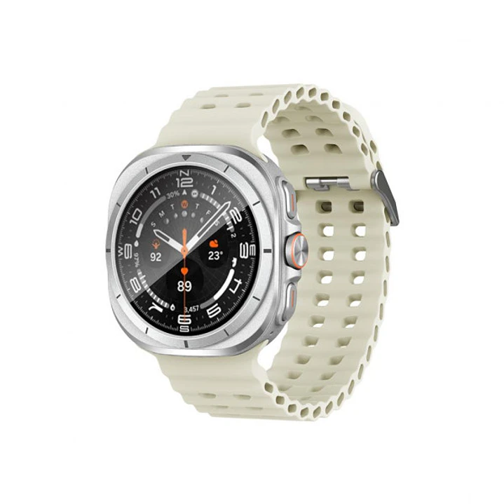 XO Ultra Smartwatch - Pantalla AMOLED 1.43