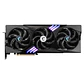 MSI VGA NVIDIA RTX 5070 12G GAMING TRIO OC DDR7 - thumbnail 2
