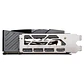 MSI VGA NVIDIA RTX 5070 12G GAMING TRIO OC DDR7 - thumbnail 4
