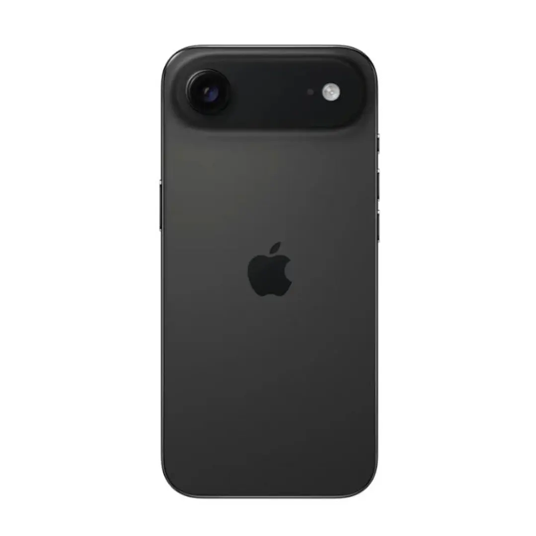 Apple IPHONE AIR SPACE BLACK 512GB 2