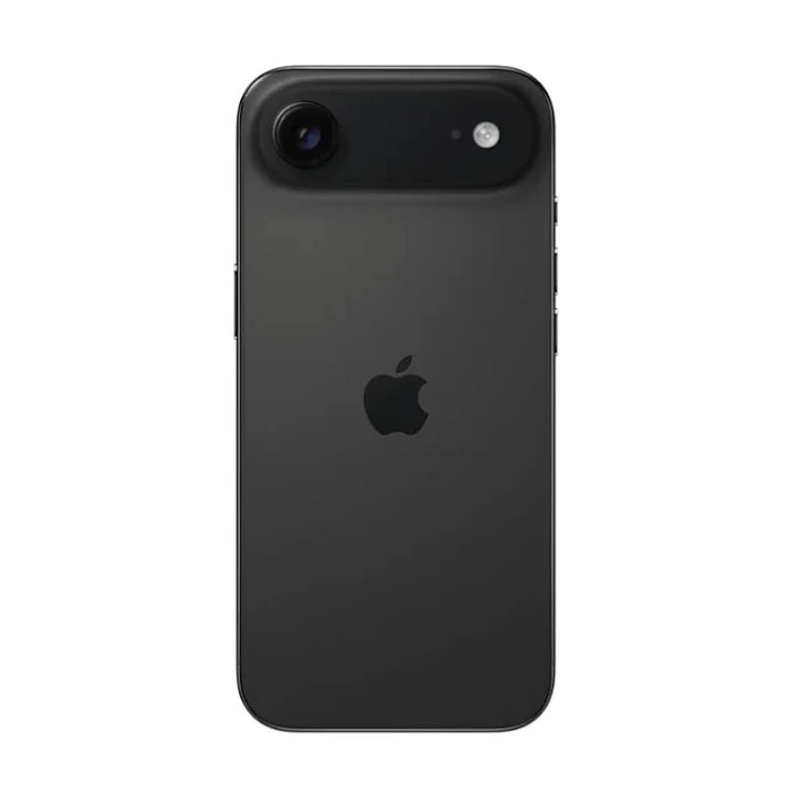 Apple IPHONE AIR SPACE BLACK 512GB 2