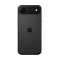 Apple IPHONE AIR SPACE BLACK 512GB - Miniatura 2