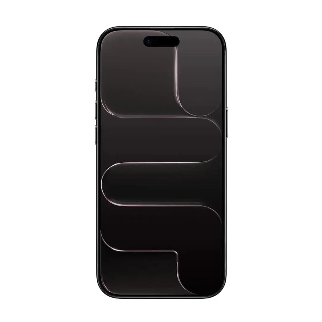 Apple IPHONE AIR SPACE BLACK 512GB 3